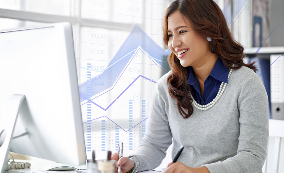 Entry Certificate in Business Analysis with Data Analytics and Agile Analyst Prep