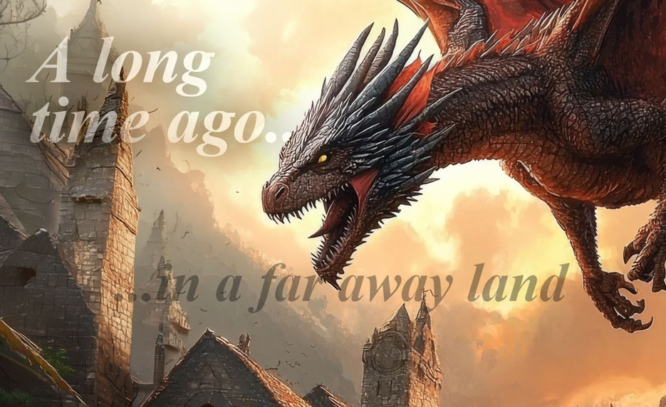 Fiction-Writer-Course